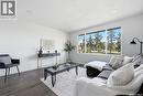 127 Mackenzie Way, Regina, SK  - Indoor Photo Showing Living Room 