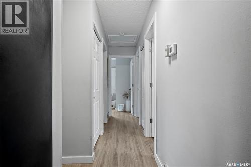 18 Hyland Crescent, Regina, SK - Indoor Photo Showing Other Room