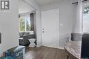 18 Hyland Crescent, Regina, SK  - Indoor 