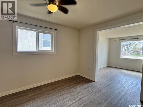 127 2Nd Avenue W, Biggar, SK - Indoor Photo Showing Other Room