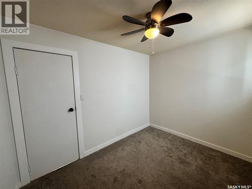 127 2Nd Avenue W, Biggar, SK - Indoor Photo Showing Other Room