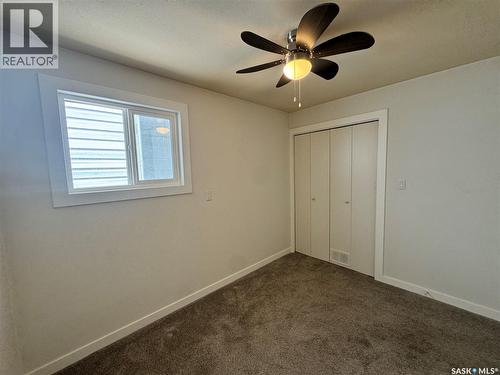 127 2Nd Avenue W, Biggar, SK - Indoor Photo Showing Other Room