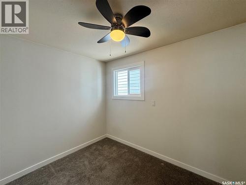 127 2Nd Avenue W, Biggar, SK - Indoor Photo Showing Other Room