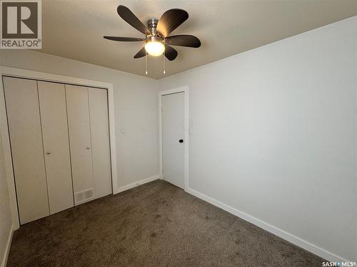 127 2Nd Avenue W, Biggar, SK - Indoor Photo Showing Other Room
