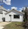127 2Nd Avenue W, Biggar, SK  - Outdoor 