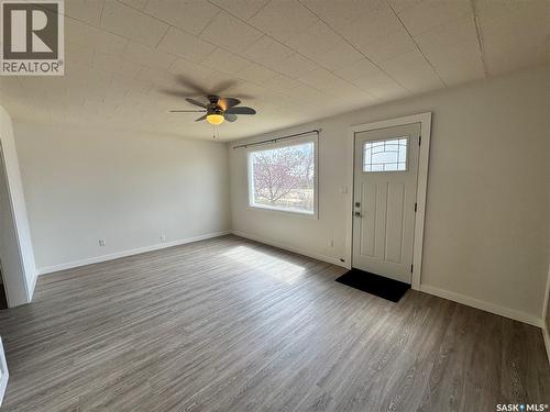 127 2Nd Avenue W, Biggar, SK - Indoor Photo Showing Other Room