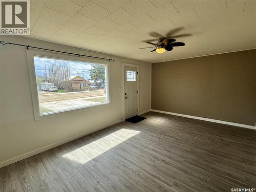 127 2Nd Avenue W, Biggar, SK - Indoor Photo Showing Other Room