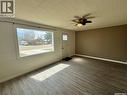 127 2Nd Avenue W, Biggar, SK  - Indoor Photo Showing Other Room 