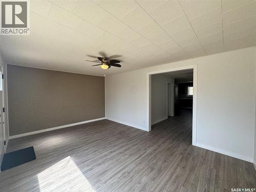 127 2Nd Avenue W, Biggar, SK - Indoor Photo Showing Other Room