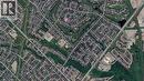 4153 Arbourfield Drive, Burlington, ON  - Other 
