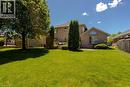 4153 Arbourfield Drive, Burlington, ON  - Outdoor 