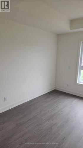 204A - 16 Melbourne Avenue, St. Catharines, ON - Indoor Photo Showing Other Room