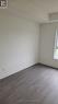 204A - 16 Melbourne Avenue, St. Catharines, ON  - Indoor Photo Showing Other Room 