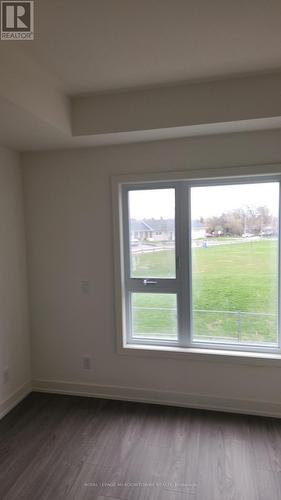 204A - 16 Melbourne Avenue, St. Catharines, ON - Indoor Photo Showing Other Room