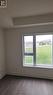 204A - 16 Melbourne Avenue, St. Catharines, ON  - Indoor Photo Showing Other Room 