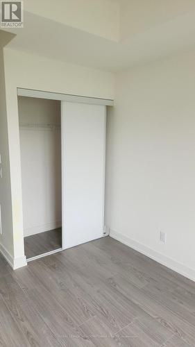 204A - 16 Melbourne Avenue, St. Catharines, ON - Indoor Photo Showing Other Room