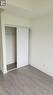 204A - 16 Melbourne Avenue, St. Catharines, ON  - Indoor Photo Showing Other Room 