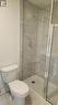 204A - 16 Melbourne Avenue, St. Catharines, ON  - Indoor Photo Showing Bathroom 