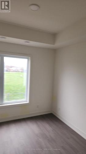 204A - 16 Melbourne Avenue, St. Catharines, ON - Indoor Photo Showing Other Room