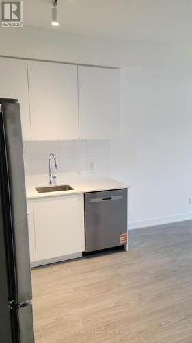 204A - 16 Melbourne Avenue, St. Catharines, ON - Indoor