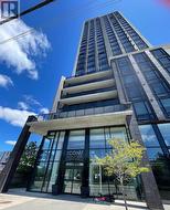 N709 - 330 PHILLIP STREET  Waterloo, ON N2L 3W9