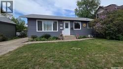 1661 103rd STREET North Battleford, SK S9A 1L6