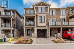 92 - 10 BIRMINGHAM DRIVE  Cambridge, ON N1R 0C6