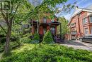 100 Wentworth Street S, Hamilton, ON  - Outdoor 