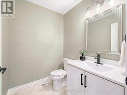 4079 HEALING STREET Lincoln, ON L0R 1B4