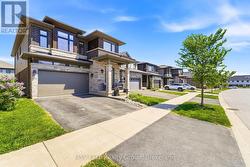 4079 HEALING STREET Lincoln, ON L0R 1B4