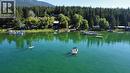 2866 White Lake Road, Sorrento, BC 