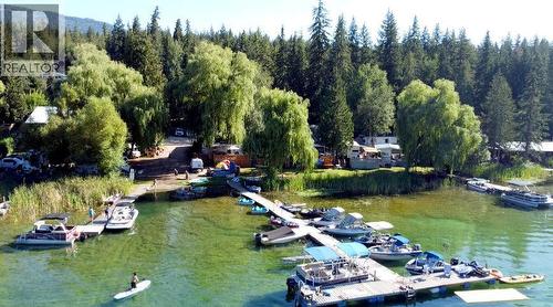 2866 White Lake Road, Sorrento, BC 