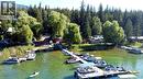 2866 White Lake Road, Sorrento, BC 