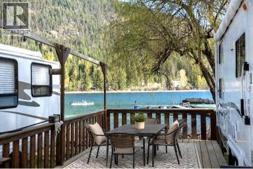 2866 White Lake Road, Sorrento, BC 