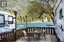 2866 White Lake Road, Sorrento, BC 