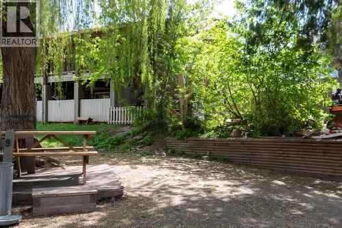 2866 White Lake Road, Sorrento, BC 