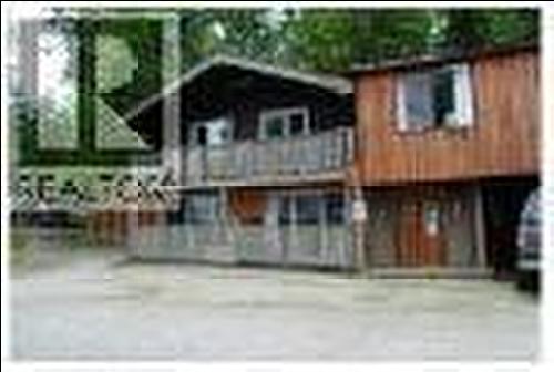 2866 White Lake Road, Sorrento, BC 