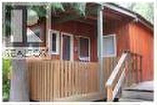 2866 White Lake Road, Sorrento, BC 