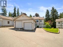 171 17 Street SE Unit# 14 Salmon Arm, BC V1E 1P8