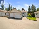 171 17 Street Se Unit# 14, Salmon Arm, BC  - Outdoor With Facade 