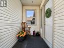 171 17 Street Se Unit# 14, Salmon Arm, BC  - Outdoor With Exterior 