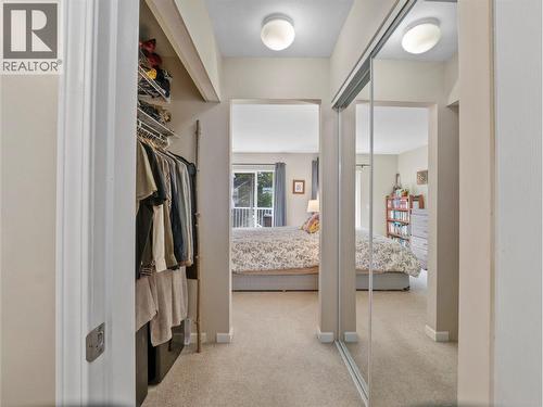 171 17 Street Se Unit# 14, Salmon Arm, BC - Indoor