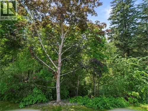 171 17 Street Se Unit# 14, Salmon Arm, BC - Outdoor