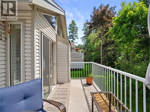 171 17 Street Se Unit# 14, Salmon Arm, BC - Outdoor With Exterior