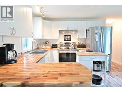 3350 10 Avenue NE Lot# 61 Salmon Arm, BC V1E 1J6