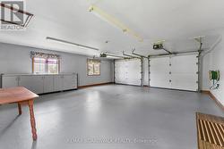 Wow....just Wow...oh and the floors are heated - 