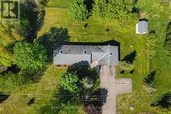 This is only a small portion of this property. - 