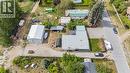 609 201St Avenue, Castlegar, BC  - Outdoor With View 