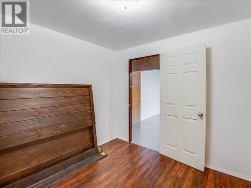 609 201St Avenue, Castlegar, BC - Indoor Photo Showing Other Room