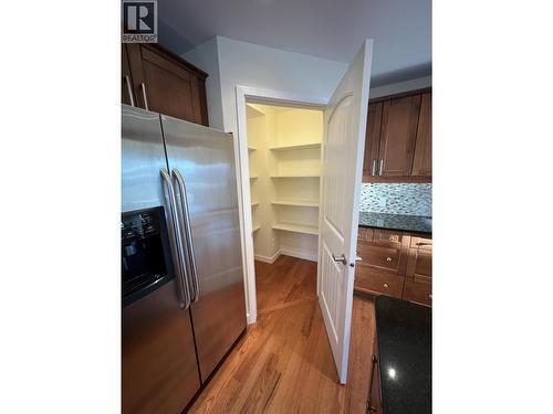 4716 Boundary Road, Fort Nelson, BC - Indoor